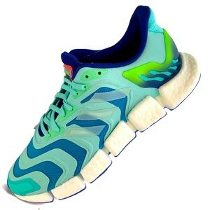 Adidas Climacool Vento Shoes
